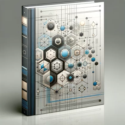 Website Audit & Optimization Blueprint